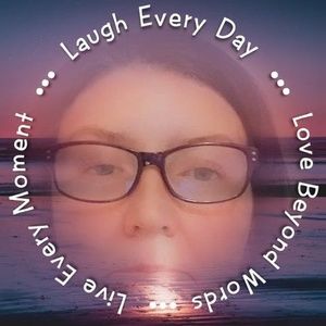 Meet your Posher, Melinda